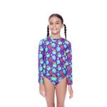 071942_795075_1-T-SHIRT-MANGA-LONGA-POLVO-FOFO