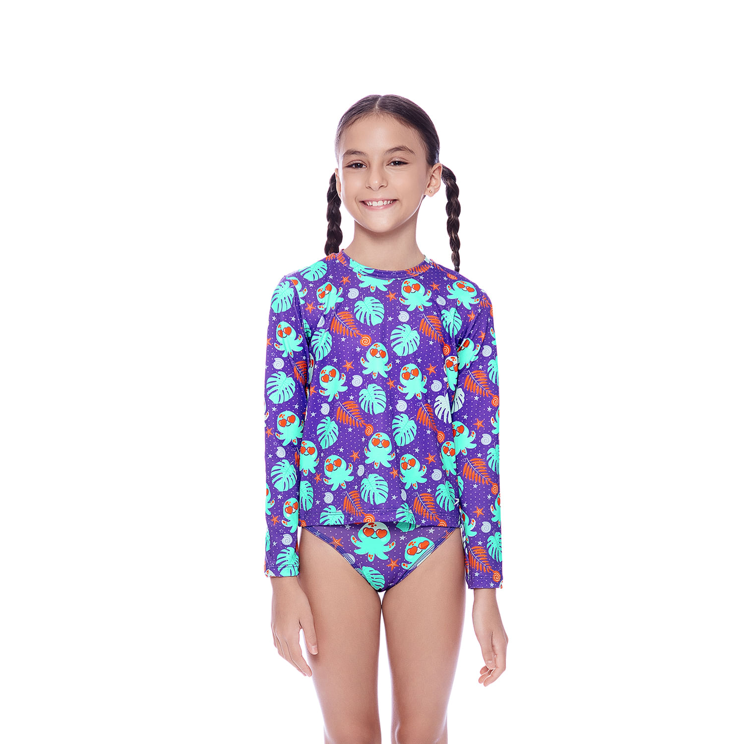071942_795075_1-T-SHIRT-MANGA-LONGA-POLVO-FOFO