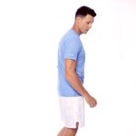 071927_825_3-T-SHIRT-MOSAICO-DEGRADE