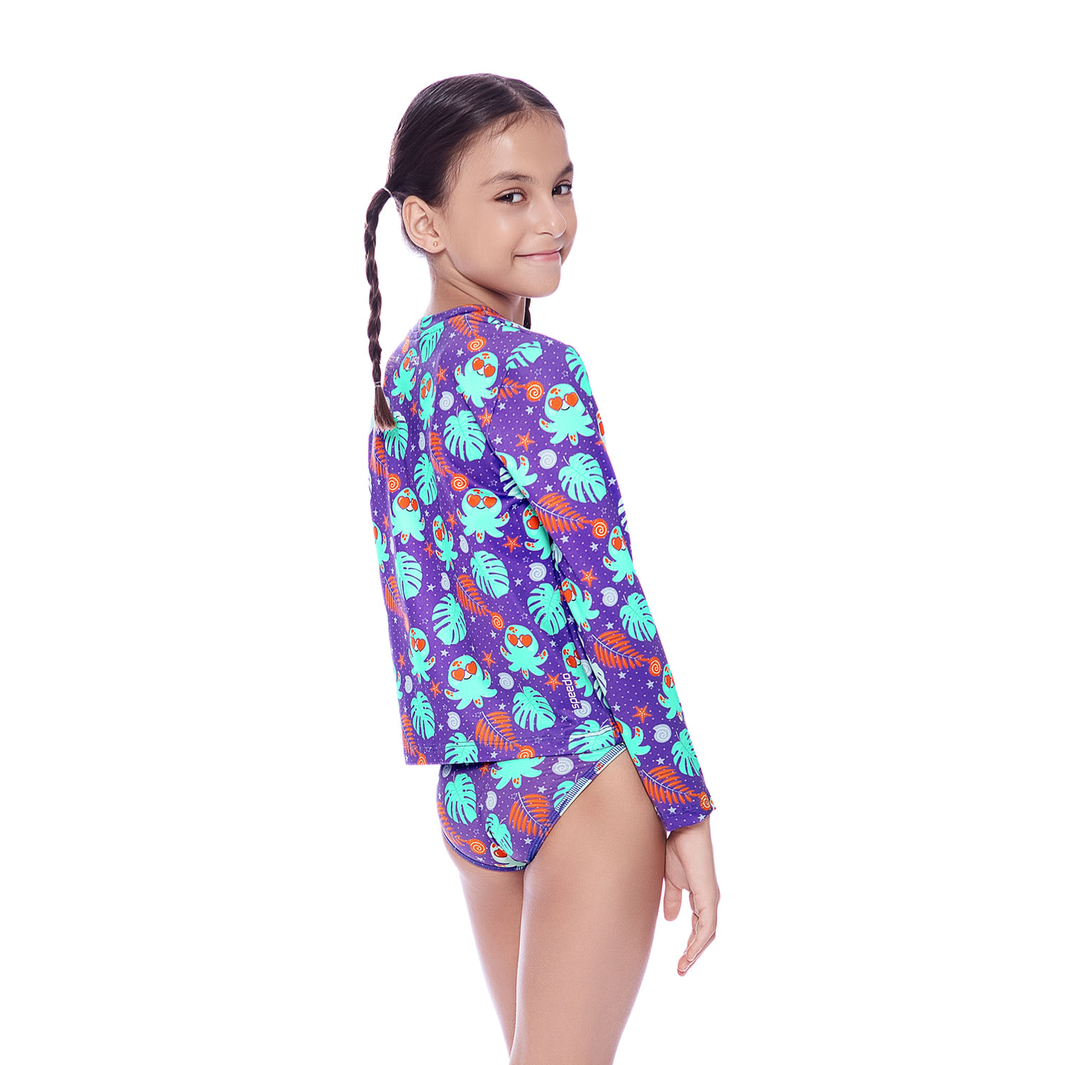 071942_795075_2-T-SHIRT-MANGA-LONGA-POLVO-FOFO