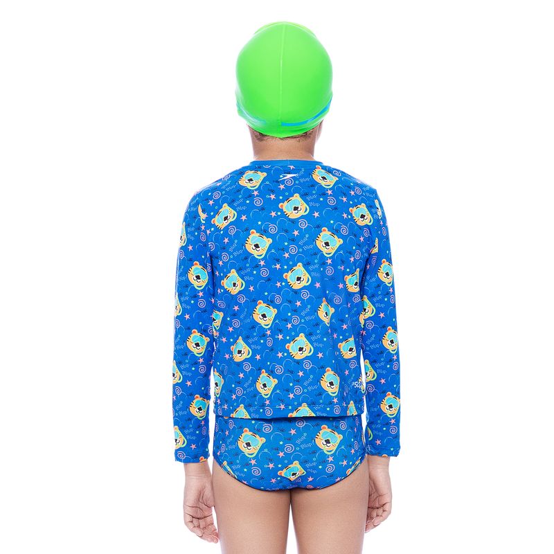 071944_807090_2-T-SHIRT-MANGA-LONGA-TIGER-UNDER-THE-SEA