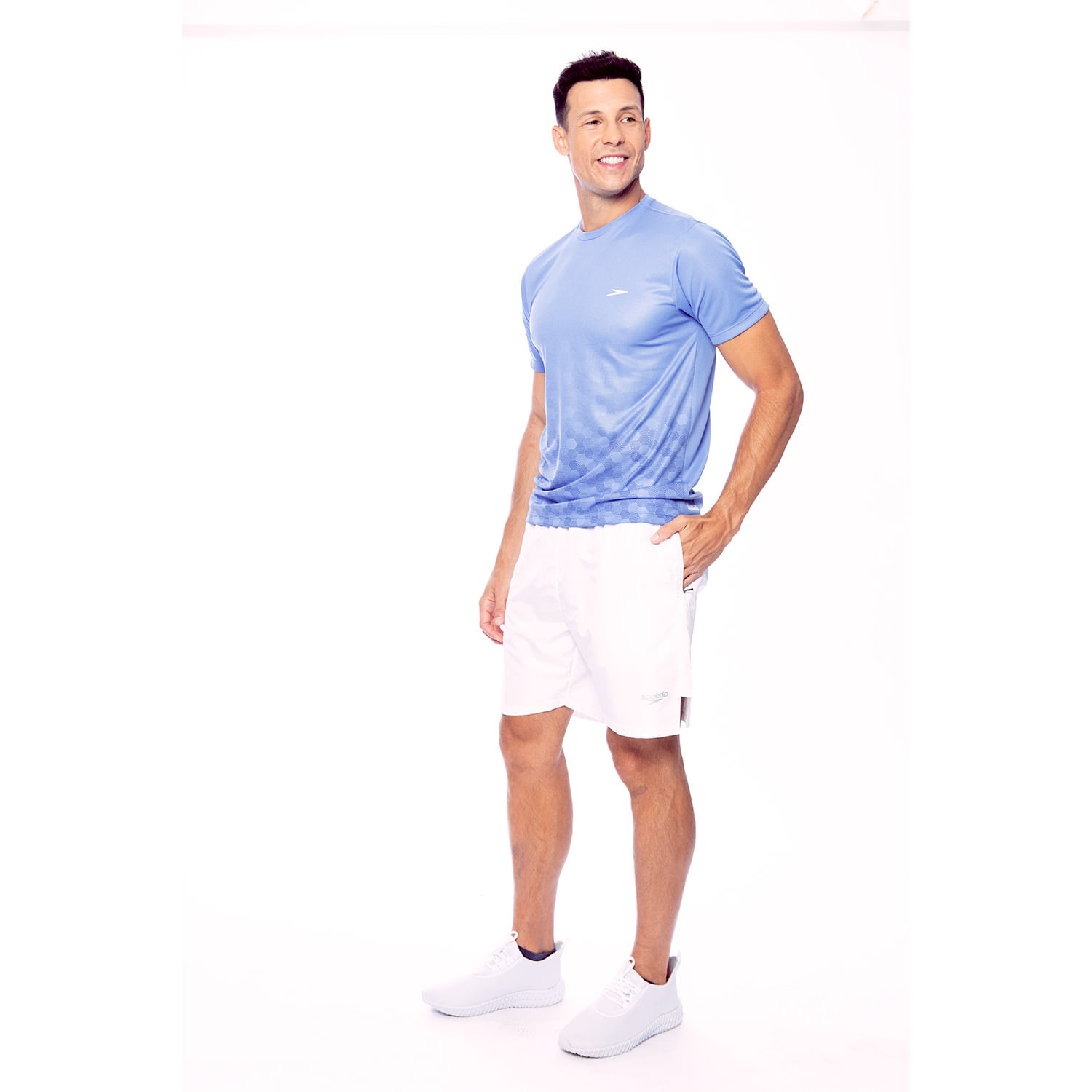 071927_825_4-T-SHIRT-MOSAICO-DEGRADE
