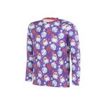 071942_795075_3-T-SHIRT-MANGA-LONGA-POLVO-FOFO
