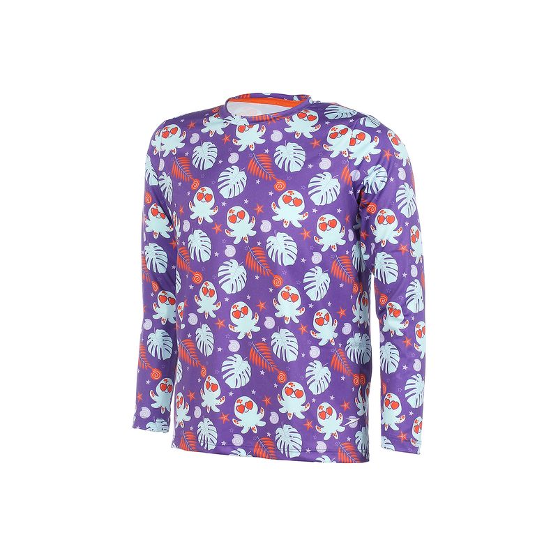 071942_795075_3-T-SHIRT-MANGA-LONGA-POLVO-FOFO