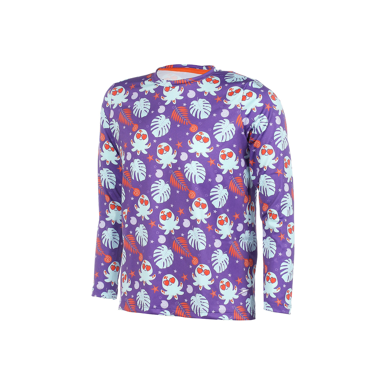 071942_795075_3-T-SHIRT-MANGA-LONGA-POLVO-FOFO
