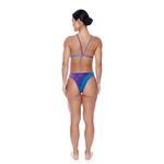 268407_070_2-BIQUINI-OPEN-WAVES