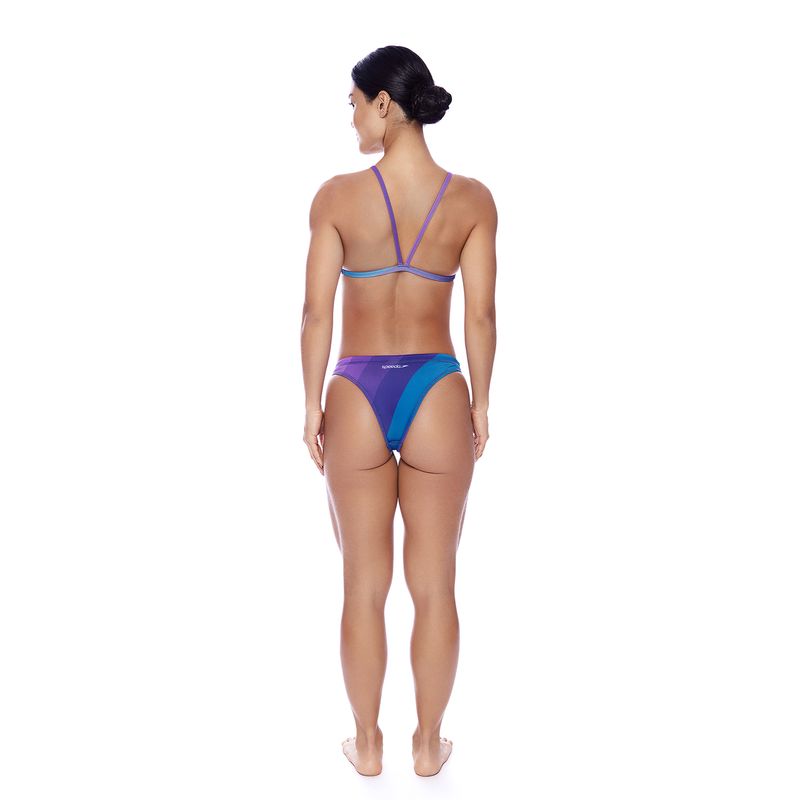 268407_070_2-BIQUINI-OPEN-WAVES