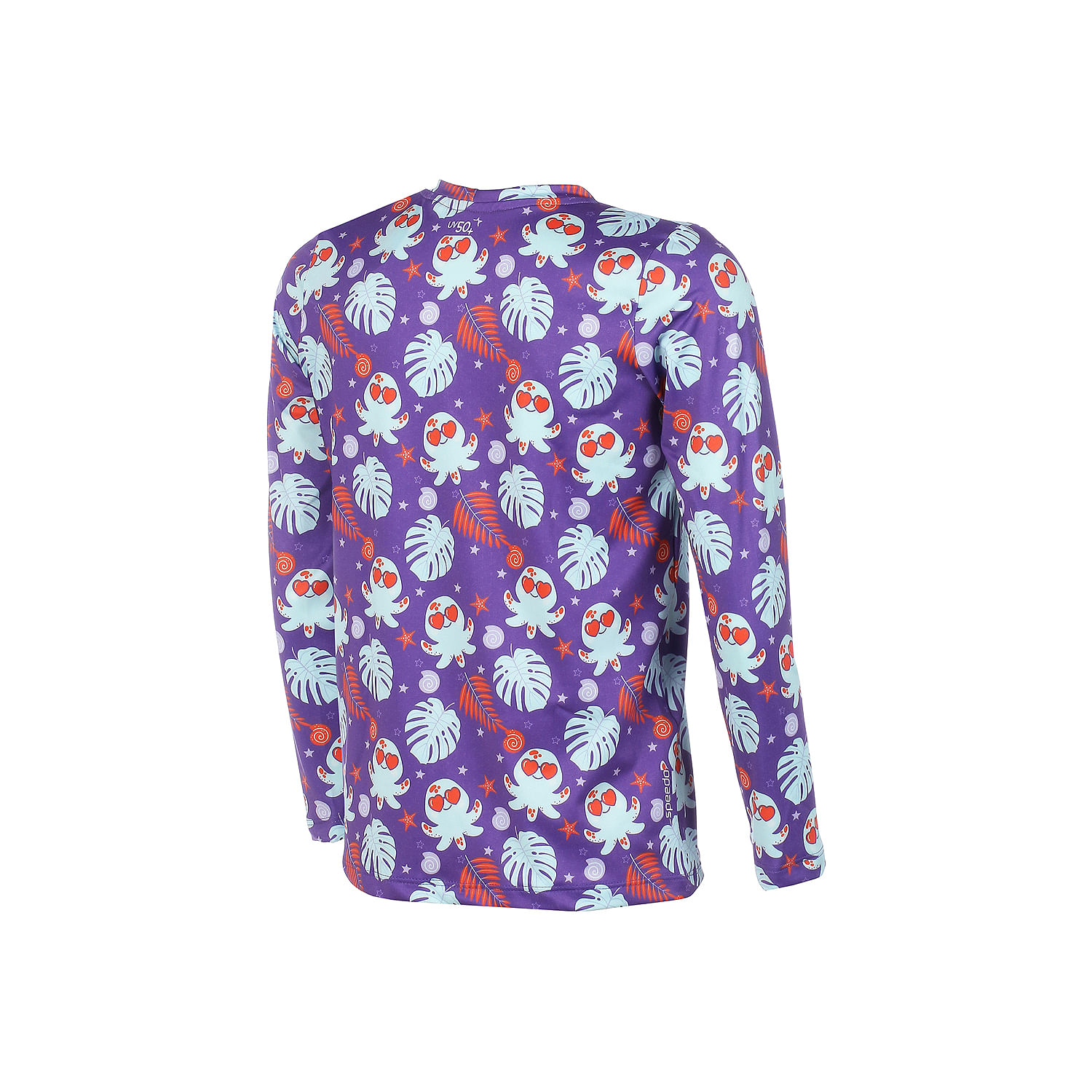 071942_795075_4-T-SHIRT-MANGA-LONGA-POLVO-FOFO