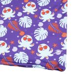 071942_795075_5-T-SHIRT-MANGA-LONGA-POLVO-FOFO