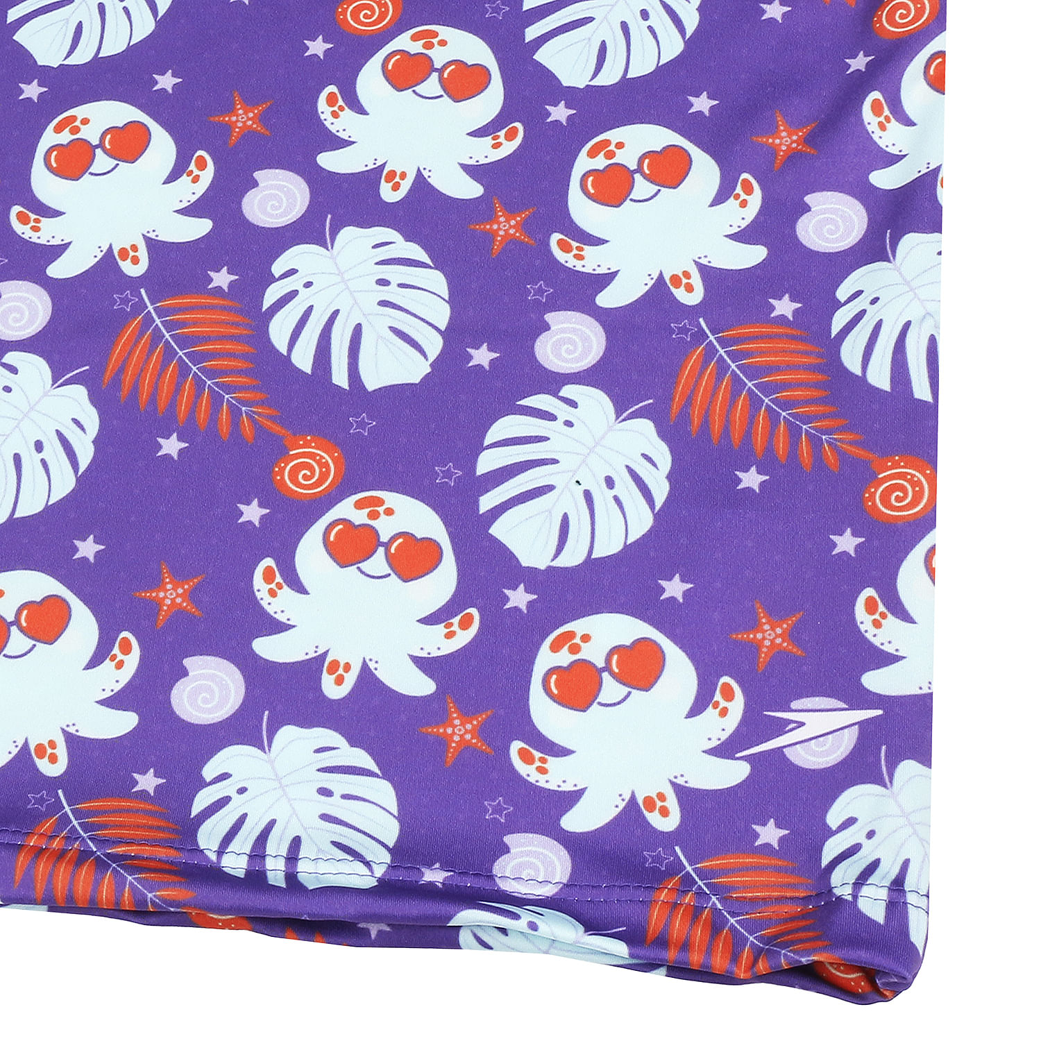 071942_795075_5-T-SHIRT-MANGA-LONGA-POLVO-FOFO