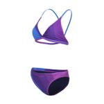 268407_070_4-BIQUINI-OPEN-WAVES