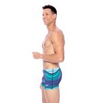 019849_877_3-SUNGA-BOXER-WAVES