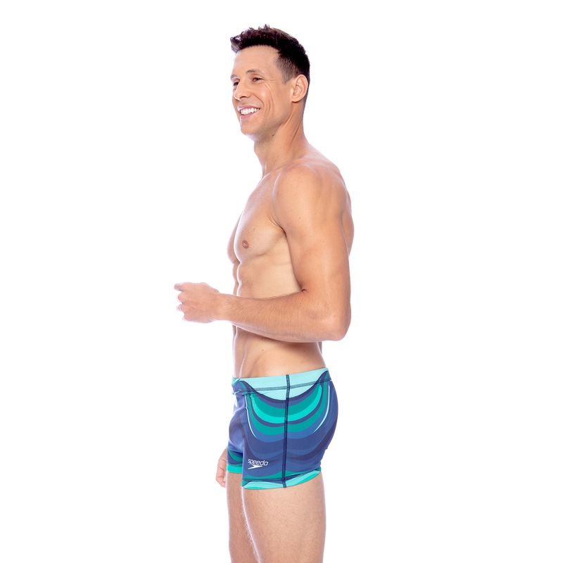 019849_877_3-SUNGA-BOXER-WAVES
