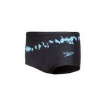 019843_180_3-SUNGA-TRADICIONAL-SLIT