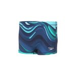 019849_877_4-SUNGA-BOXER-WAVES