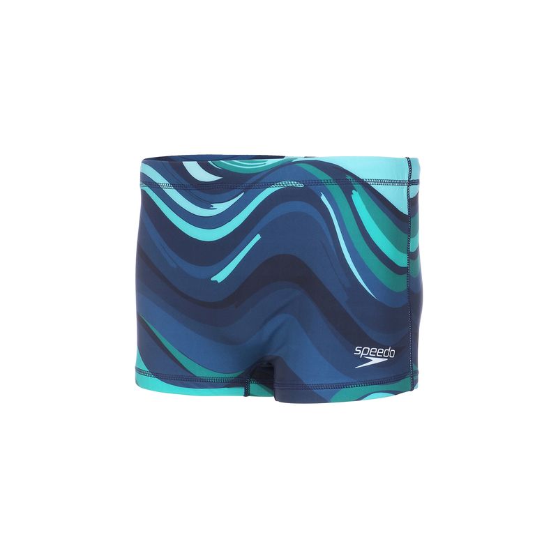 019849_877_4-SUNGA-BOXER-WAVES