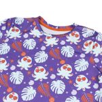 071942_795075_6-T-SHIRT-MANGA-LONGA-POLVO-FOFO