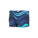 019849_877_5-SUNGA-BOXER-WAVES