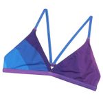 268407_070_6-BIQUINI-OPEN-WAVES