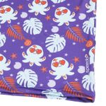 071942_795075_7-T-SHIRT-MANGA-LONGA-POLVO-FOFO