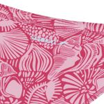 268412_065_8-BIQUINI-OPEN-TROPICAL-SEA