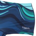 019849_877_6-SUNGA-BOXER-WAVES