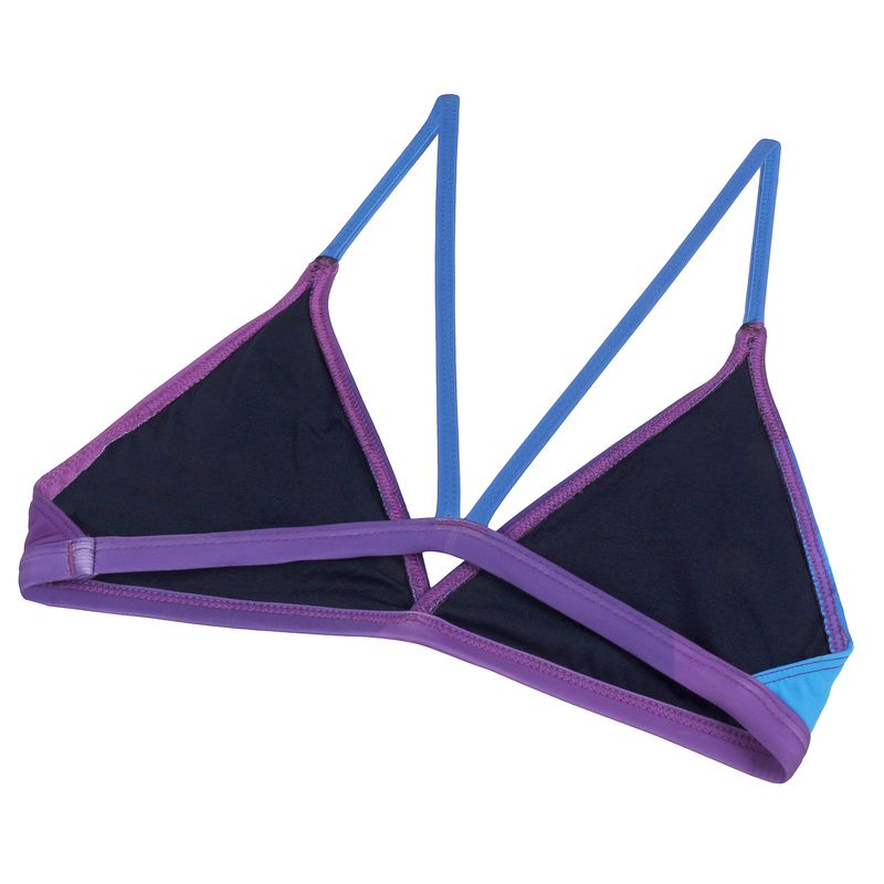 268407_070_7-BIQUINI-OPEN-WAVES