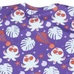 071942_795075_8-T-SHIRT-MANGA-LONGA-POLVO-FOFO