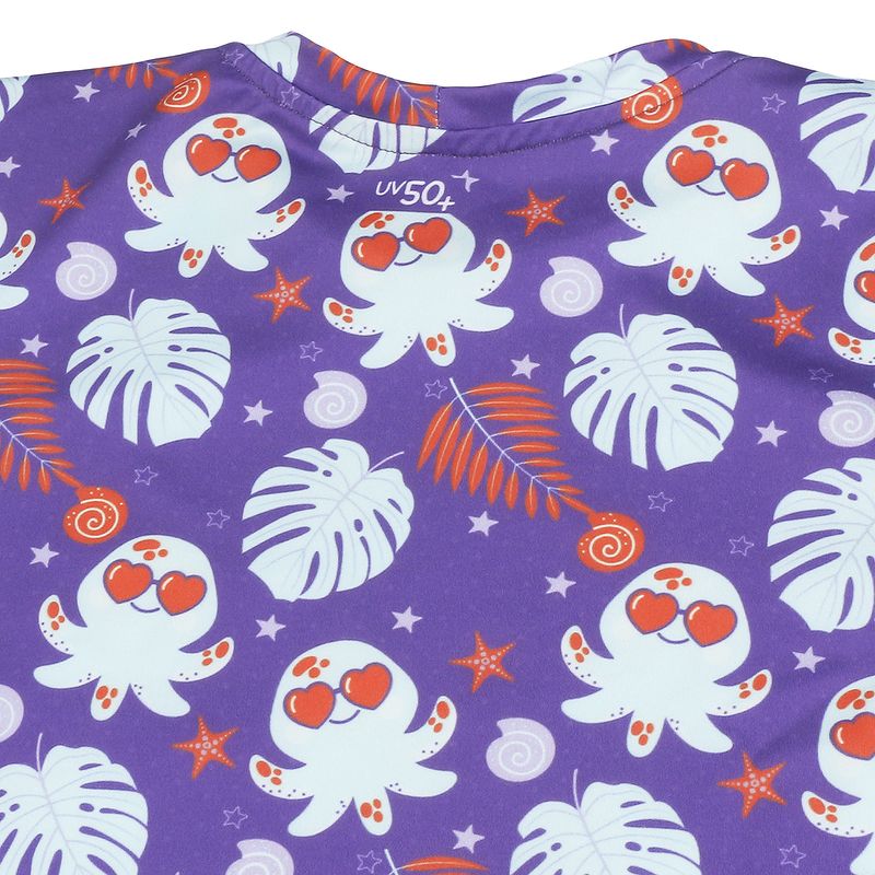 071942_795075_8-T-SHIRT-MANGA-LONGA-POLVO-FOFO