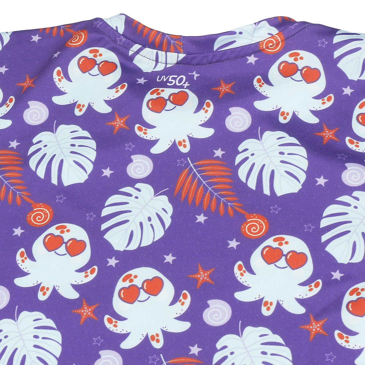 071942_795075_8-T-SHIRT-MANGA-LONGA-POLVO-FOFO