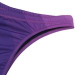 268407_070_8-BIQUINI-OPEN-WAVES