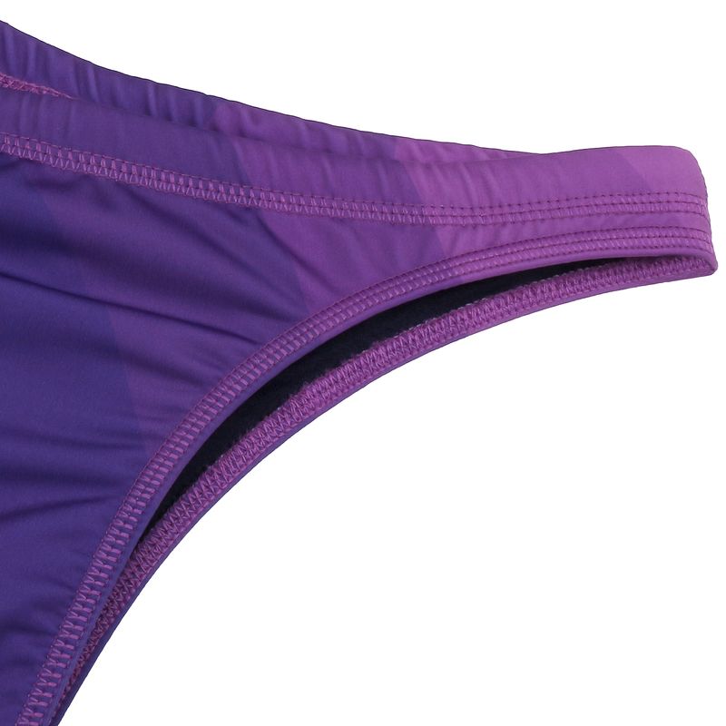 268407_070_8-BIQUINI-OPEN-WAVES