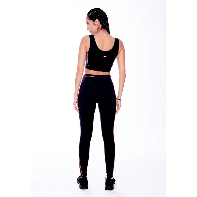 049128_180031_2-TOP-ALIVE