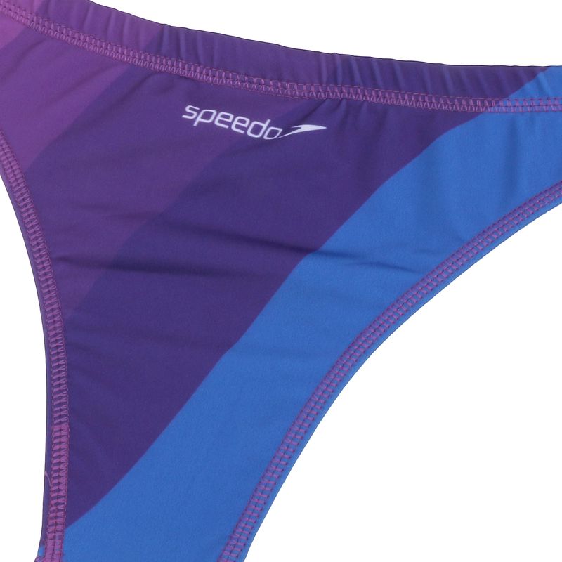 268407_070_9-BIQUINI-OPEN-WAVES