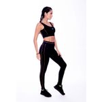 049128_180031_3-TOP-ALIVE