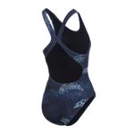 029986_877_6-MAIO-CROSS-SLIM-FOLIAGE