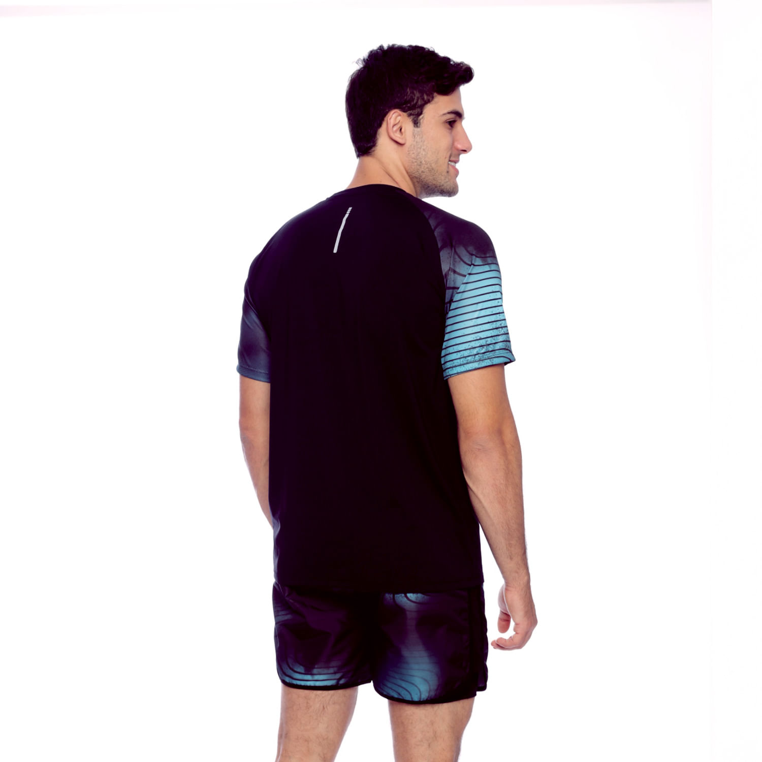 071924_180200_2-T-SHIRT-OPTICAL-SPEEDO