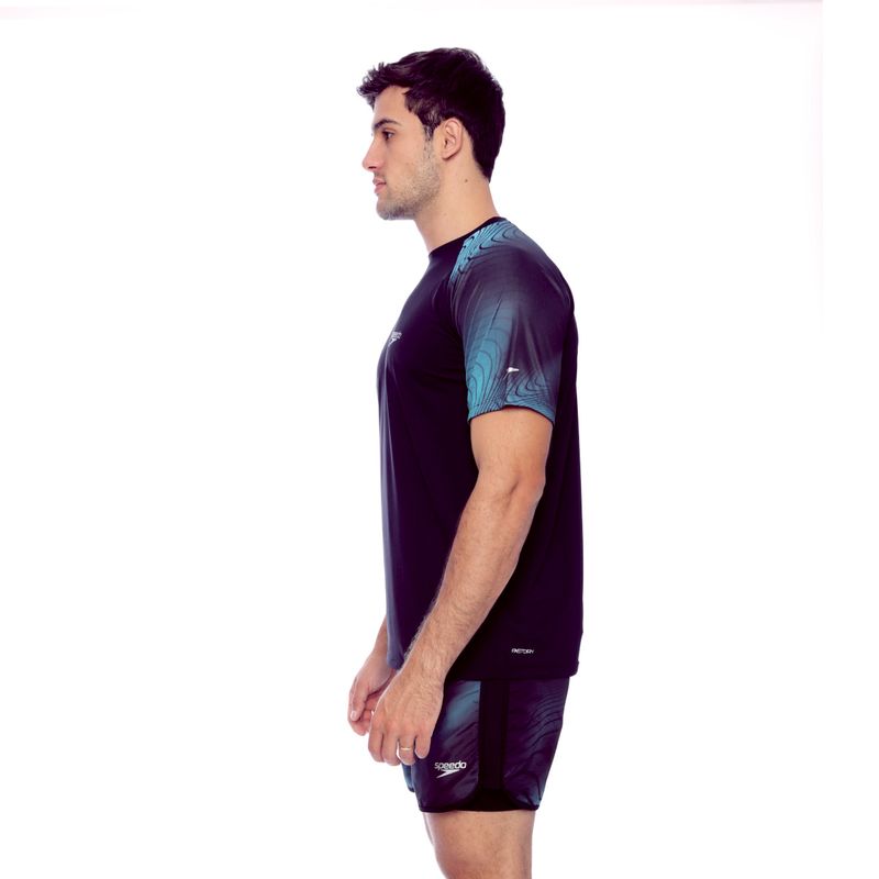 071924_180200_3-T-SHIRT-OPTICAL-SPEEDO
