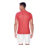 071929_049_2-T-SHIRT-MOSAICO