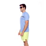 071923_825_3-T-SHIRT-SPEED-LINES