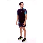 071924_180200_4-T-SHIRT-OPTICAL-SPEEDO
