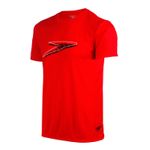 071929_049_3-T-SHIRT-MOSAICO