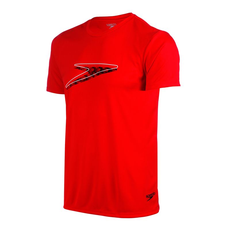 071929_049_3-T-SHIRT-MOSAICO