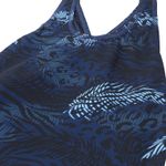 029986_877_8-MAIO-CROSS-SLIM-FOLIAGE