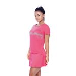 071938_857_1-T-SHIRT-IMPULSE