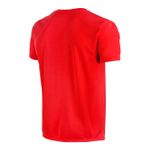 071929_049_4-T-SHIRT-MOSAICO