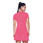 071938_857_2-T-SHIRT-IMPULSE