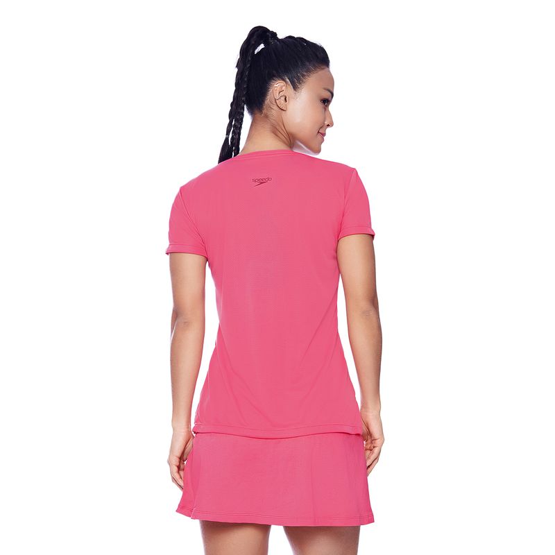 071938_857_2-T-SHIRT-IMPULSE