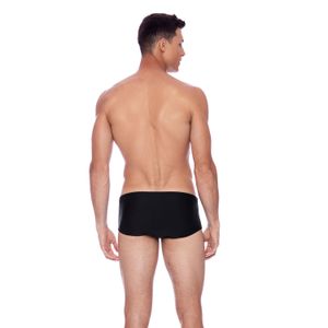 Sunga Standard Origin - PRETO