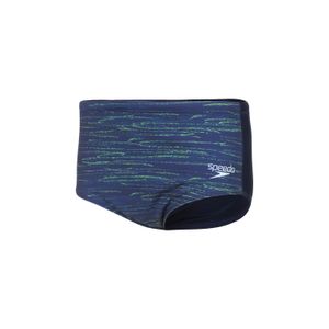 Sunga Standard Origin - AZUL NAUTICO